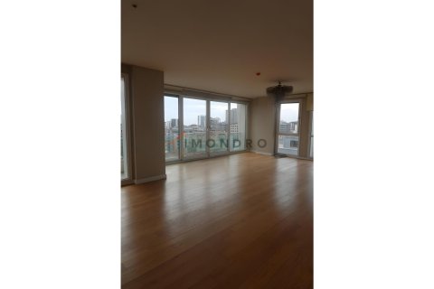آپارتمان در Kadikoy، Istanbul ، ترکیه 5 خوابه ، 228 متر مربع. شماره 226628 - 27