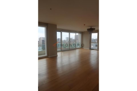 آپارتمان در Kadikoy، Istanbul ، ترکیه 5 خوابه ، 228 متر مربع. شماره 226628 - 24