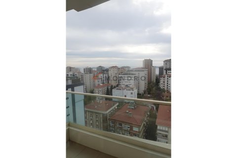 آپارتمان در Kadikoy، Istanbul ، ترکیه 5 خوابه ، 228 متر مربع. شماره 226628 - 26