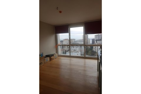 آپارتمان در Kadikoy، Istanbul ، ترکیه 5 خوابه ، 228 متر مربع. شماره 226628 - 29