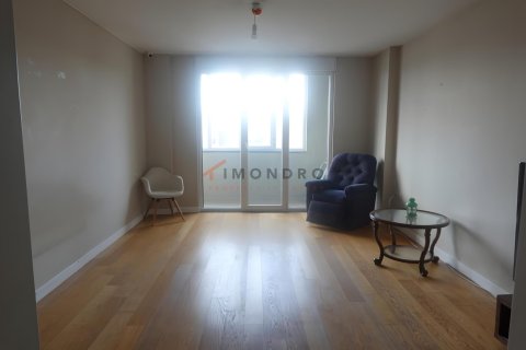 آپارتمان در Kadikoy، Istanbul ، ترکیه 5 خوابه ، 228 متر مربع. شماره 226628 - 11