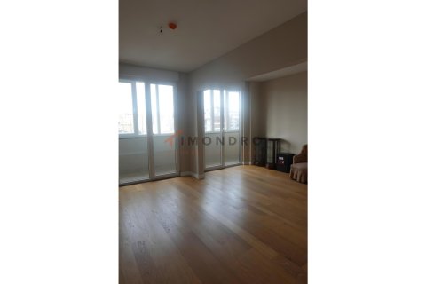 آپارتمان در Kadikoy، Istanbul ، ترکیه 5 خوابه ، 228 متر مربع. شماره 226628 - 16
