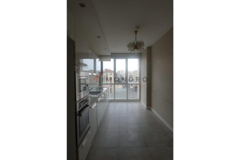 آپارتمان در Kadikoy، Istanbul ، ترکیه 5 خوابه ، 228 متر مربع. شماره 226628 - 20