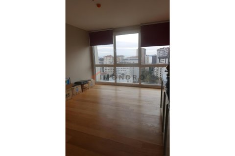 آپارتمان در Kadikoy، Istanbul ، ترکیه 5 خوابه ، 228 متر مربع. شماره 226628 - 30