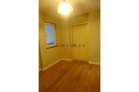 آپارتمان در Kadikoy، Istanbul ، ترکیه 5 خوابه ، 228 متر مربع. شماره 226628 - 14