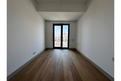 آپارتمان در Sisli، Istanbul ، ترکیه 1 خوابه ، 74 متر مربع. شماره 226627 - 4