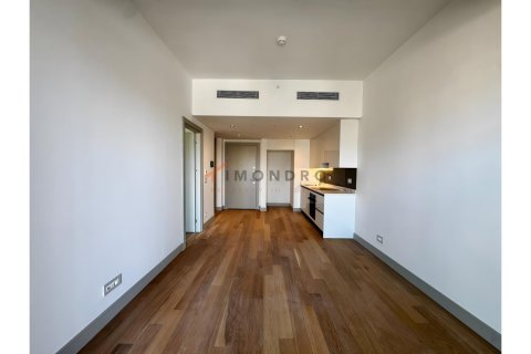 آپارتمان در Sisli، Istanbul ، ترکیه 1 خوابه ، 74 متر مربع. شماره 226627 - 3
