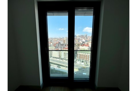 آپارتمان در Sisli، Istanbul ، ترکیه 1 خوابه ، 74 متر مربع. شماره 226627 - 15