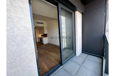 آپارتمان در Sisli، Istanbul ، ترکیه 1 خوابه ، 74 متر مربع. شماره 226627 - 18