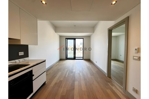 آپارتمان در Sisli، Istanbul ، ترکیه 1 خوابه ، 74 متر مربع. شماره 226627 - 9