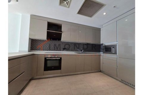 آپارتمان در Sisli، Istanbul ، ترکیه 1 خوابه ، 110 متر مربع. شماره 226629 - 3