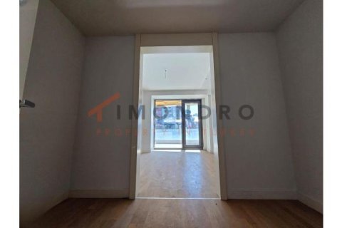 آپارتمان در Sisli، Istanbul ، ترکیه 1 خوابه ، 110 متر مربع. شماره 226629 - 6