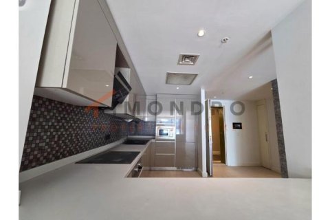 آپارتمان در Sisli، Istanbul ، ترکیه 1 خوابه ، 110 متر مربع. شماره 226629 - 5