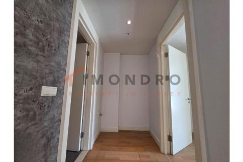 آپارتمان در Sisli، Istanbul ، ترکیه 1 خوابه ، 110 متر مربع. شماره 226629 - 8