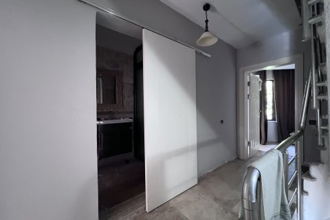 3+1 Villa i Serik, Antalya, Tyrkia Nr. 237921 - 20