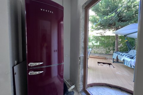 3+1 Villa i Serik, Antalya, Tyrkia Nr. 237921 - 15