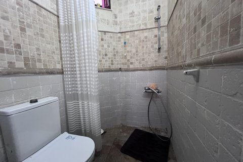 3+1 Villa i Serik, Antalya, Tyrkia Nr. 237921 - 21
