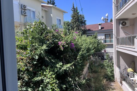 3+1 Villa i Serik, Antalya, Tyrkia Nr. 237921 - 30