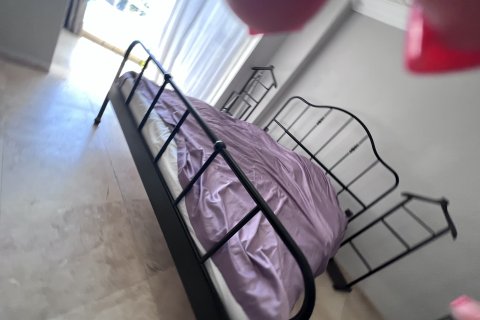 3+1 Villa i Serik, Antalya, Tyrkia Nr. 237921 - 24