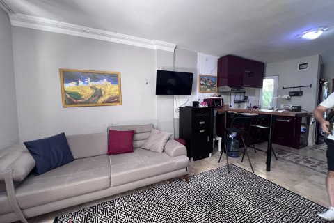 3+1 Villa i Serik, Antalya, Tyrkia Nr. 237921 - 8