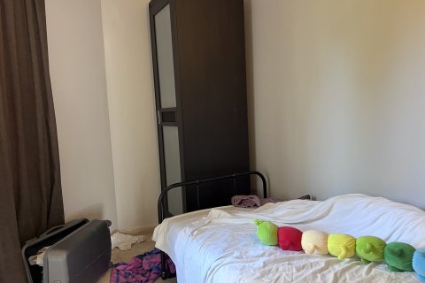 3+1 Villa i Serik, Antalya, Tyrkia Nr. 237921 - 27