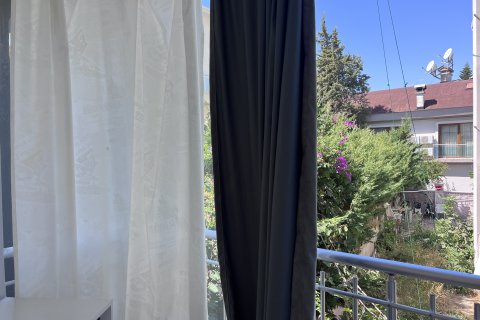 3+1 Villa i Serik, Antalya, Tyrkia Nr. 237921 - 29