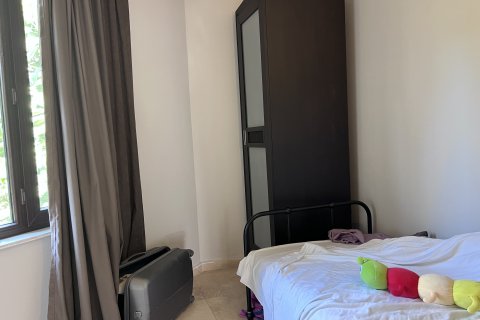 3+1 Villa i Serik, Antalya, Tyrkia Nr. 237921 - 28