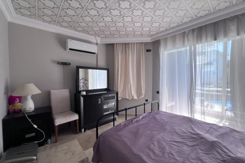 3+1 Villa i Serik, Antalya, Tyrkia Nr. 237921 - 26