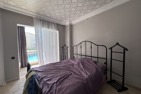 3+1 Villa i Serik, Antalya, Tyrkia Nr. 237921 - 23