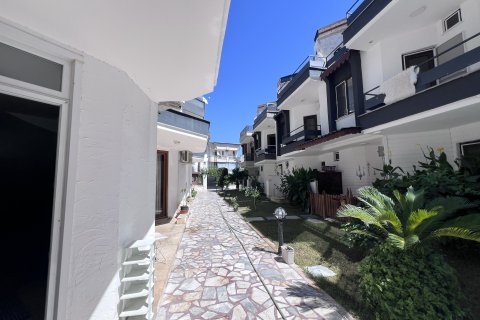 3+1 Villa i Serik, Antalya, Tyrkia Nr. 237921 - 4