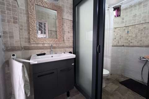 3+1 Villa i Serik, Antalya, Tyrkia Nr. 237921 - 22