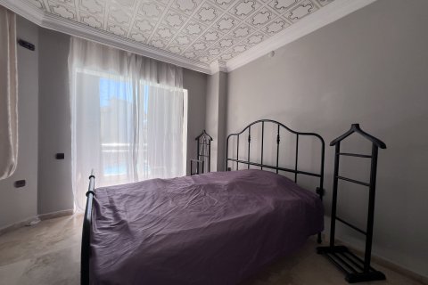 3+1 Villa i Serik, Antalya, Tyrkia Nr. 237921 - 25