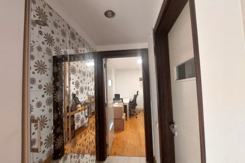 Продажа квартиры  в Анталье, Турция 6+1, 250м2, №237919 – фото 20