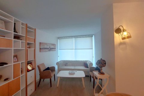 Продажа квартиры  в Анталье, Турция 6+1, 250м2, №237919 – фото 11