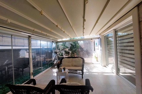 Продажа квартиры  в Анталье, Турция 6+1, 250м2, №237919 – фото 23