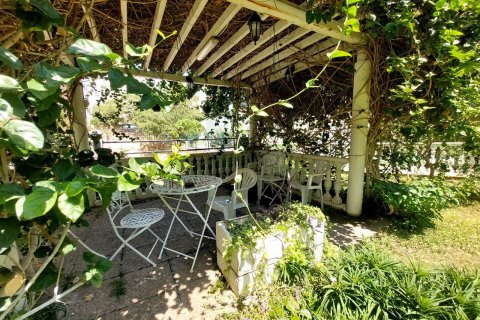 Продажа квартиры  в Анталье, Турция 6+1, 250м2, №237919 – фото 12