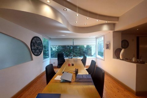 Продажа квартиры  в Анталье, Турция 6+1, 250м2, №237919 – фото 8