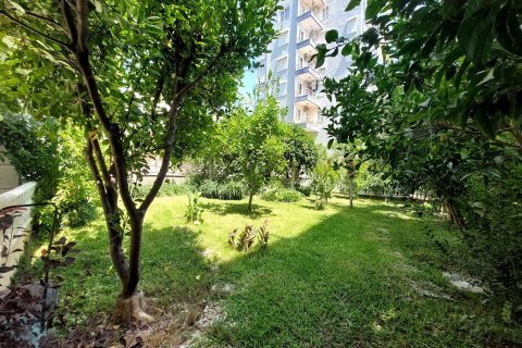 Продажа квартиры  в Анталье, Турция 6+1, 250м2, №237919 – фото 28