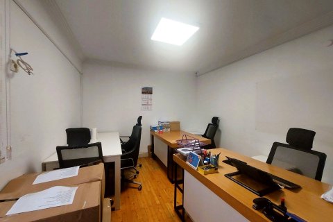 Продажа квартиры  в Анталье, Турция 6+1, 250м2, №237919 – фото 24