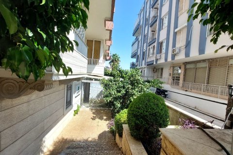 Продажа квартиры  в Анталье, Турция 6+1, 250м2, №237919 – фото 15