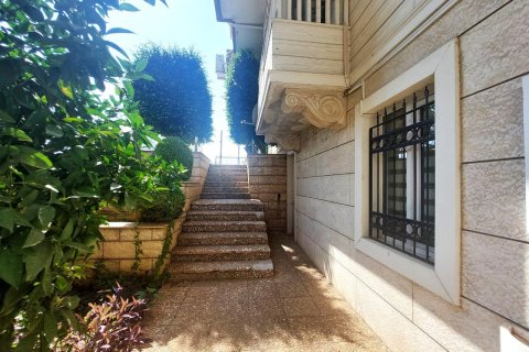 Продажа квартиры  в Анталье, Турция 6+1, 250м2, №237919 – фото 18