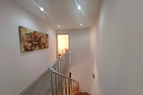 Продажа квартиры  в Анталье, Турция 6+1, 250м2, №237919 – фото 5