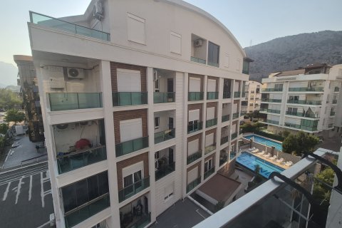 Продажа квартиры в Анталье, Турция 3+1, 130м2, №237920 – фото 25