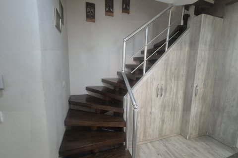 Продажа квартиры в Анталье, Турция 3+1, 130м2, №237920 – фото 15