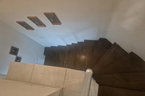 Продажа квартиры в Анталье, Турция 3+1, 130м2, №237920 – фото 11