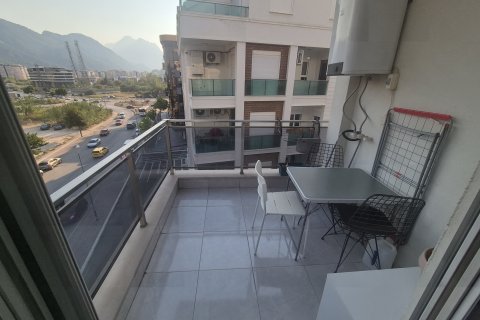 Продажа квартиры в Анталье, Турция 3+1, 130м2, №237920 – фото 16