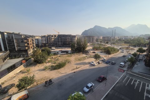 Продажа квартиры в Анталье, Турция 3+1, 130м2, №237920 – фото 19