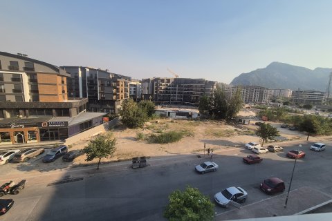 Продажа квартиры в Анталье, Турция 3+1, 130м2, №237920 – фото 22