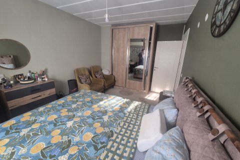 Продажа квартиры в Анталье, Турция 3+1, 130м2, №237920 – фото 6