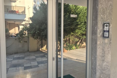 Продажа квартиры в Анталье, Турция 3+1, 130м2, №237920 – фото 26